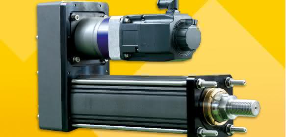 A-Drive_Electric_cylinder_FT