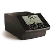 HI801 iris Spektralphotometer