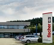 Klaus Fischer Kundencenter Klaus Fischer Kundencenter