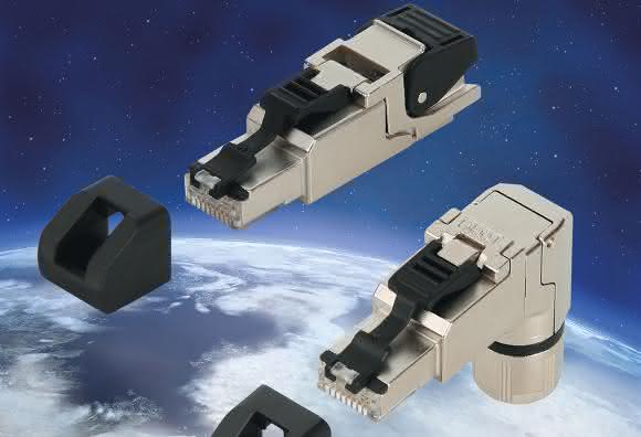 Luetze-RJ45_Steckverbinder