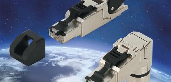 Luetze-RJ45_connector