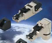 Luetze-RJ45_connector