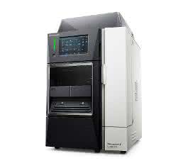 HPLC i-Series Plus