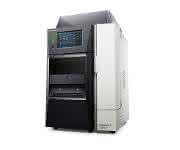 HPLC i-Series Plus