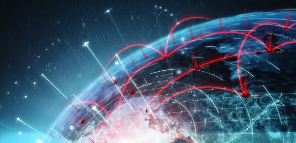 Cybersecurity: Safe is not safe