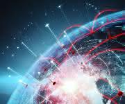 Cybersecurity: Safe is not safe