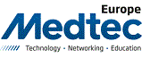 MEDTEC Europe 2018 MEDTEC Europe 2018