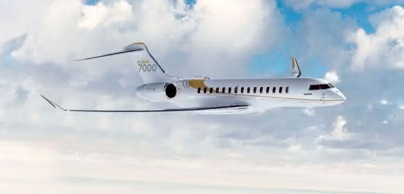 PLM: Bombardier und Siemens kooperieren