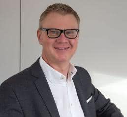 Hans-Joachim Finger