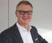 Hans-Joachim Finger Hans-Joachim Finger