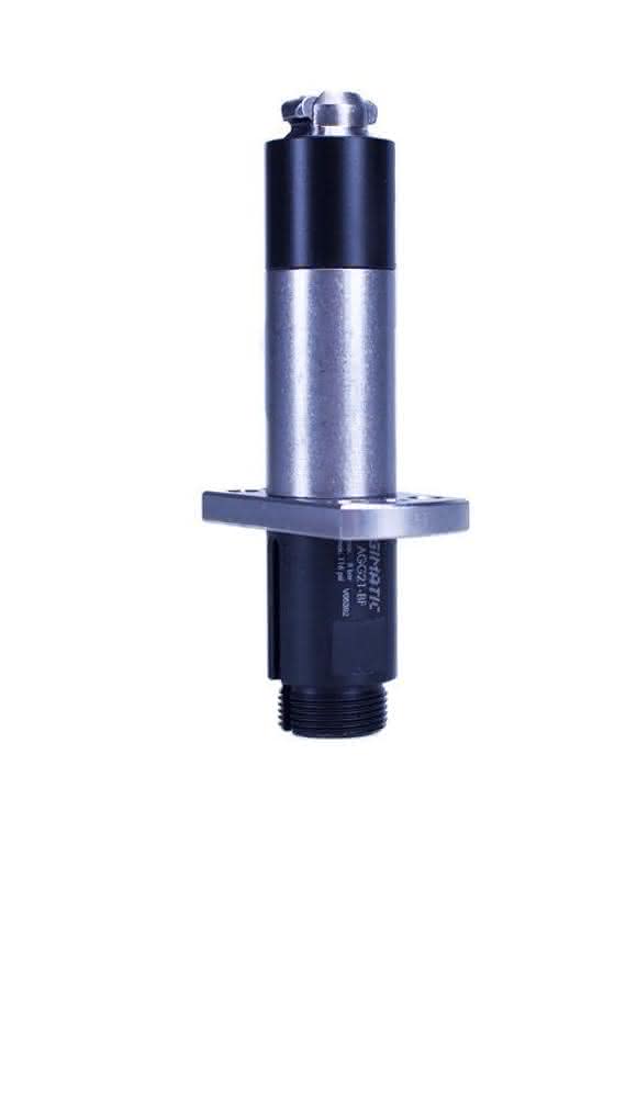Coupling gripper