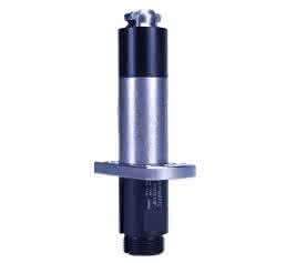 Coupling gripper