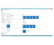 Logistics software Logistics software