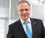 Ralf Dürrwächter Ralf Dürrwächter