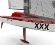 Livrea-Yacht Livrea-Yacht