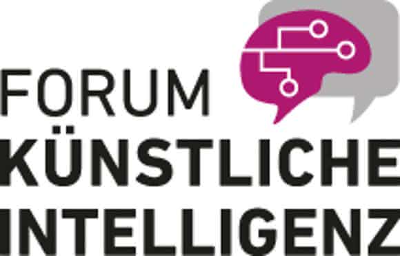 Logo Logo
