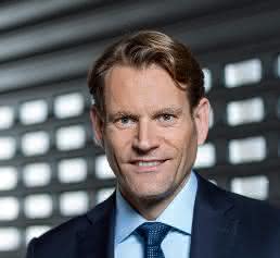 Nikolai Setzer