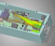 IT Solutions: Simulations with immediate results