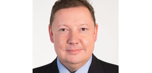 Helko Kögel