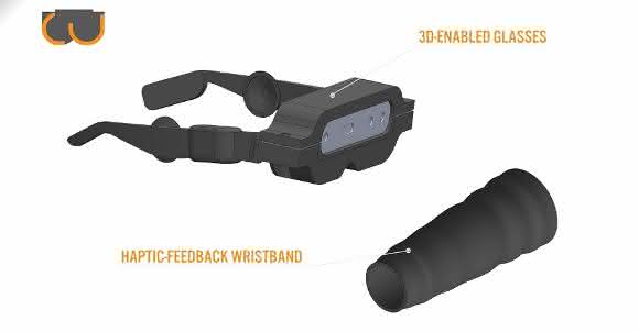 Wearable