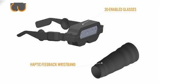 Wearable