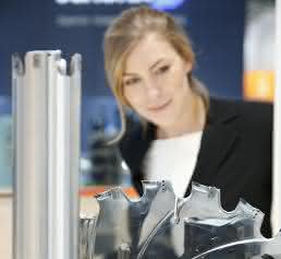 METAV 2018: Focus on Industry 4.0