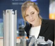 METAV 2018: Focus on Industry 4.0