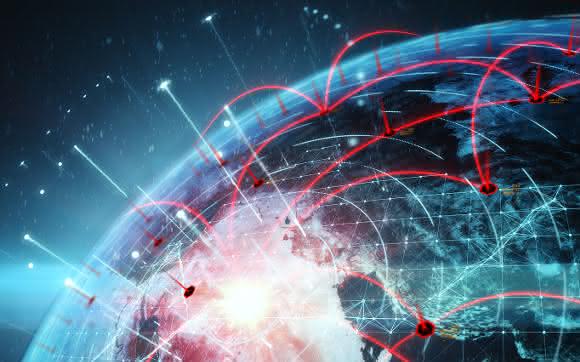 Cybersecurity
