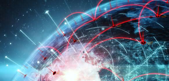 Cybersecurity Cybersecurity