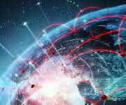 Cybersecurity