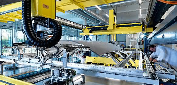 ICS maturity checks and risk analyses should help ICS maturity checks and risk analyses should help