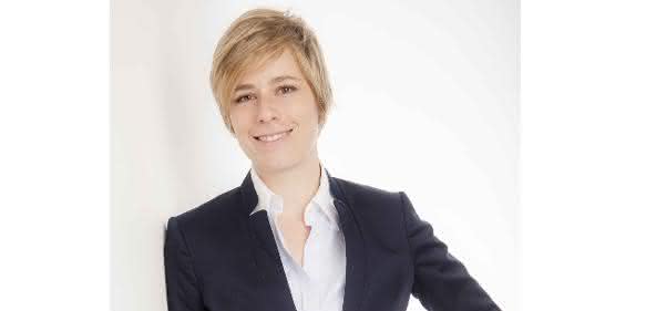 Caterina Schröder