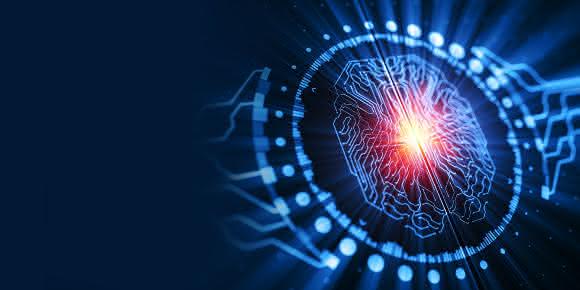 Artificial Intelligence Forum Artificial Intelligence Forum