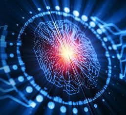 Artificial Intelligence Forum Artificial Intelligence Forum