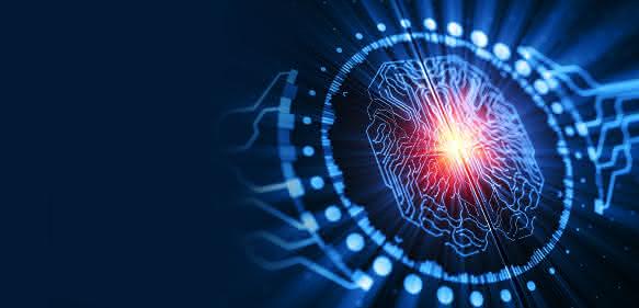 Artificial Intelligence Forum