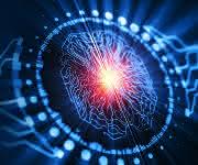 Forum Künstliche Intelligenz Forum Künstliche Intelligenz