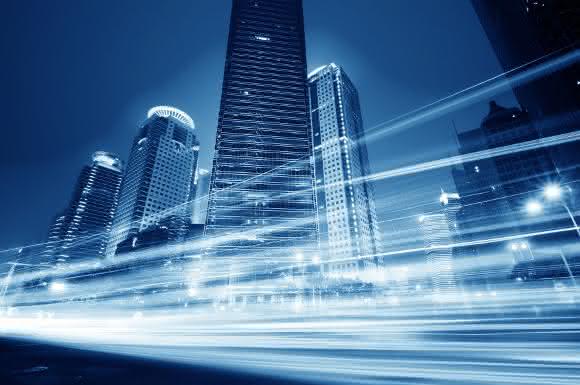 Artificial intelligence: Investment in "Project Turing