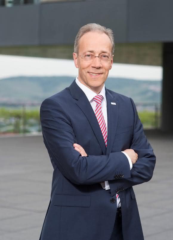 Dr. Stefan Aßmann