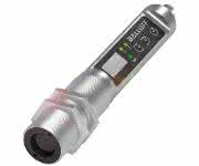 Infrarot-Temperatursensor Infrarot-Temperatursensor
