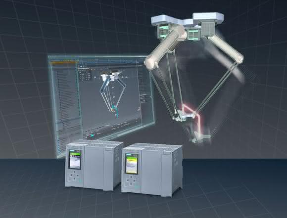 Controller platform