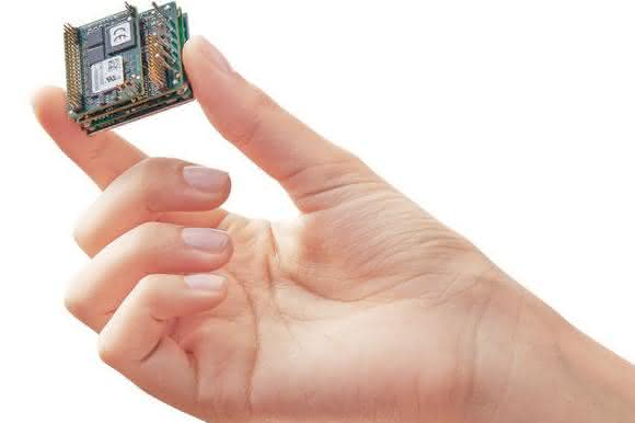 Servo drives