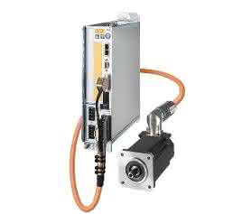 Single-cable connection technology Single-cable connection technology