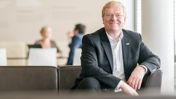 Dr.-Ing. Stefan Hartung