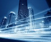 Artificial intelligence: Investment in "Project Turing Artificial intelligence: Investment in "Project Turing