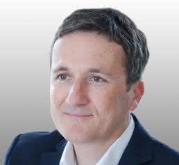 Dr. Andreas Bauknecht