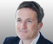 Dr. Andreas Bauknecht