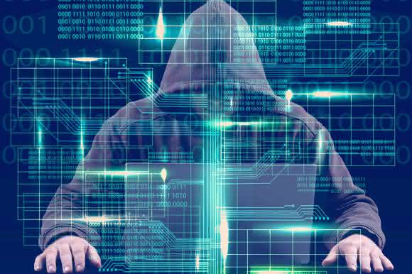 Cybersecurity