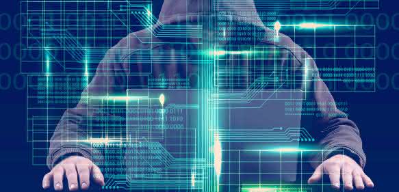 Cybersecurity