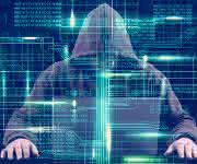 Cybersecurity Cybersecurity