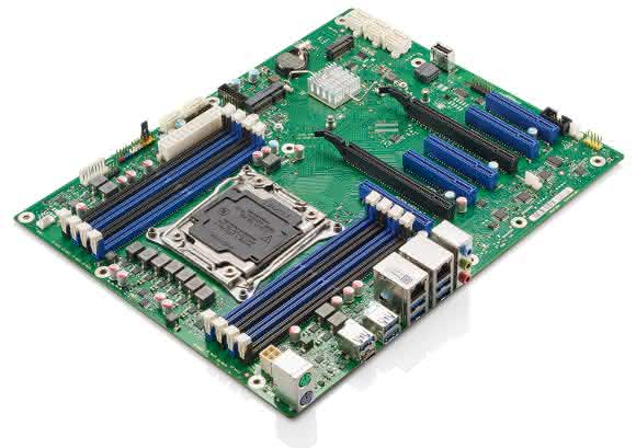 Picture: Fujitsu